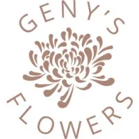 Geny's Flowers and Wholesale