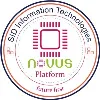 NovusPlatform.io NovusPlatform.io