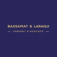 Bassamat & Laraqui