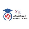 DCDC Academy of Healthcare DCDC Academy of Healthcare