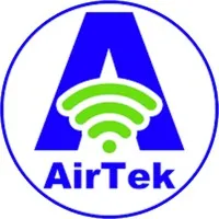 Airtek Network Solutions Corp.
