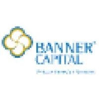 Banner Capital