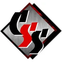 Creative Sign Solutions Creative Sign Solutions