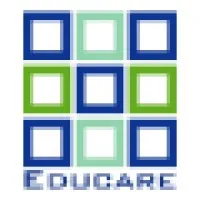 Educare Training Center