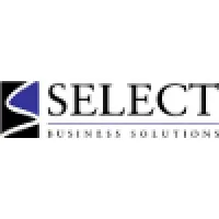 Select Business Solutions