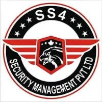SS4 Security Management Pvt Ltd
