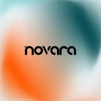Novara Consult Novara Consult