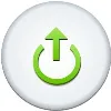 Green Up IT, Inc. Green Up IT, Inc.