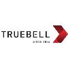Truebell Group of Companies Truebell Group of Companies