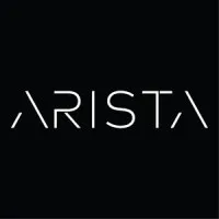 ARISTA : Planning / Urban Design / Architecture / Landscape