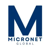 MicroNet Global - Hospitality Technology Solutions MicroNet Global - Hospitality Technology Solutions