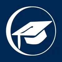 SANTS Private Higher Education Institution