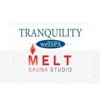 Tranquility WellSPA and Melt Sauna Studio