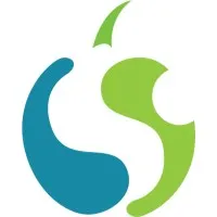 Eden Softwares Pvt.Ltd