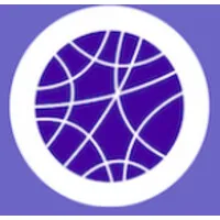 Apmode International Pvt Limited