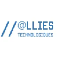 @LLIÉS TECHNOLOGIQUES @LLIÉS TECHNOLOGIQUES