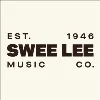 Swee Lee Swee Lee