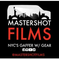 Mastershot Films
