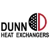 Dunn Heat Exchangers Inc. Dunn Heat Exchangers Inc.