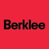 Berklee College of Music Berklee College of Music