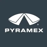 Pyramex Safety Products