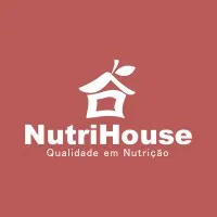NutriHouse