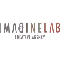 ImaqineLab
