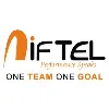 Niftel Communications Niftel Communications