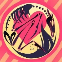 SpindleHorse