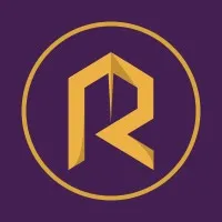 Rahabah Real Estate Company