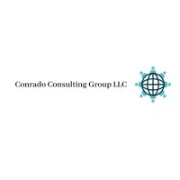 Conrado Consulting Group LLC
