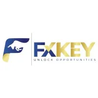 Fxkeyltd Fxkeyltd