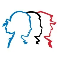 American Civil War Museum