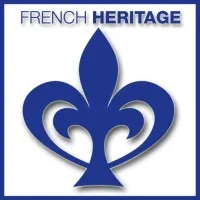 French Heritage
