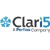 Clari5 - A Perfios Company