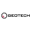 Geotech Ltd. Geotech Ltd.