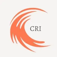 Conference Resources International, Inc Conference Resources International, Inc