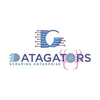 DataGators Scraping Enterprise
