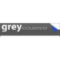 Grey Recruitment