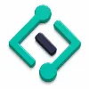 Linkautomy Linkautomy