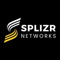 Splizr Networks