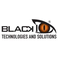Black I Technologies and Solutions