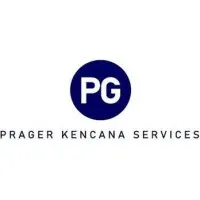 Prager Kencana Services