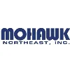 Mohawk Northeast, Inc.