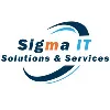 Sigma IT Solutions and Services Sigma IT Solutions and Services