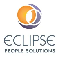 Eclipse People Solutions