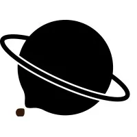 Graviky Labs