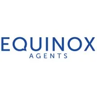Equinox Agents