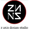 Z Axis Design Studio Z Axis Design Studio