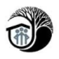 Engan Associates Architects & Interior Designers